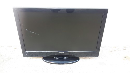 Autovox 22ddv68 télévision - 22ddv68,