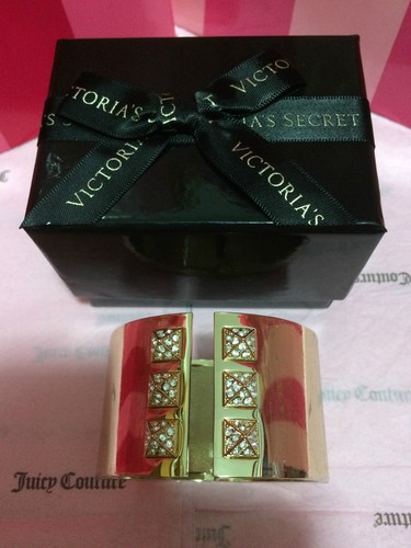 Limited edition scandalous - limited,
