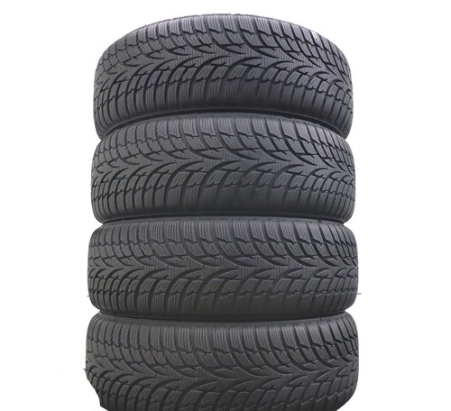 Nokian 185 r14 82t - nokian, 185/60