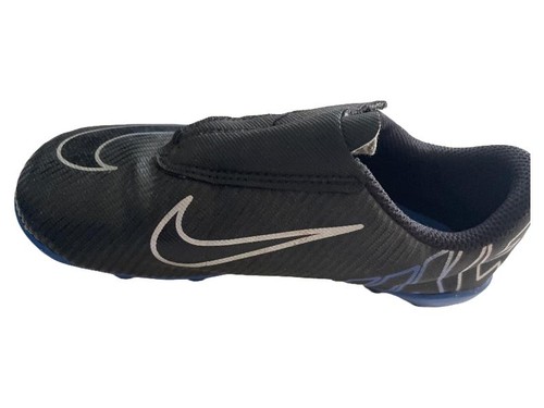 Nike mercurial vapor - mercurial, 15