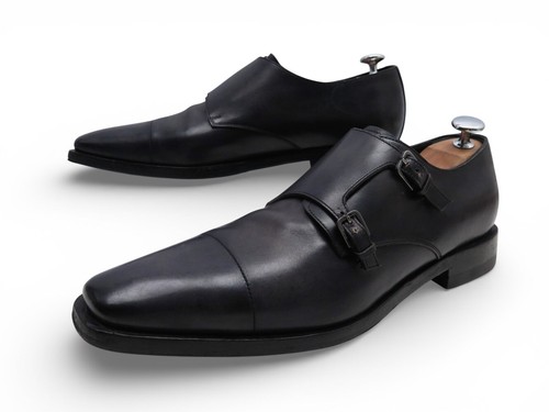 Chaussures berluti 4508 - chaussures,