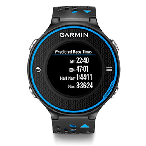 Montre gps garmin - montre, forerunner