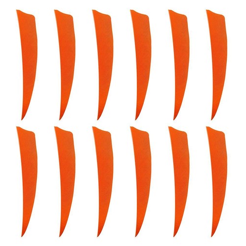Lot plumes 7 6 cm - plumes, 7,6