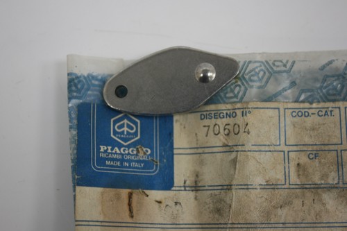 Couverture serrure cover - couverture,
