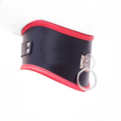 2288 collier large de - large,