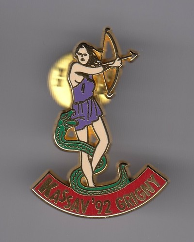 Rare pins pin sport - pins, pin's