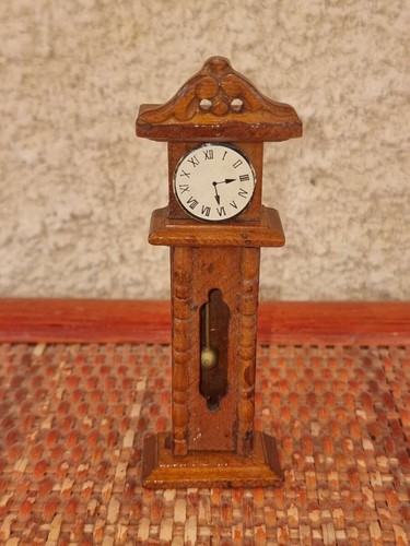Meuble pour vitrine - pour,