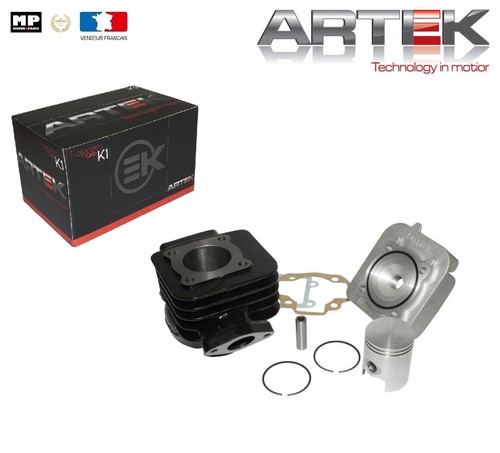 Kit cylindre piston joints - kit,