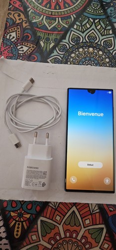 Samsung galaxy s22ultra - galaxy, 5g