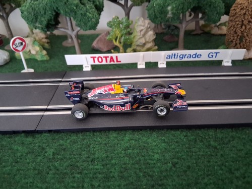 Formule renault red bull - renault, n°