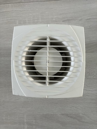 Extracteur aérateur air - extracteur/aérateur, d’air