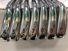 7pcs callaway apex - callaway,