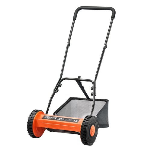 Vevor tondeuse gazon - tondeuse,