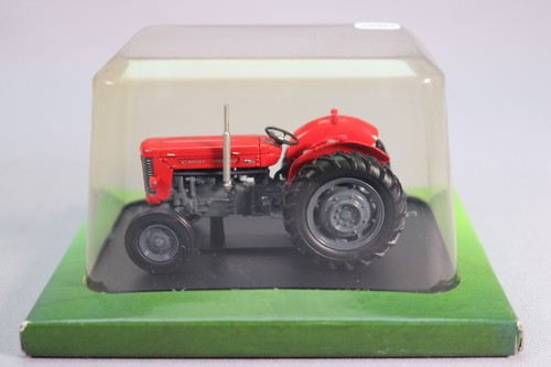Lk461 hachette tracteur - uh,