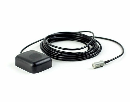 Gps antenne pour pioneer - antenne,