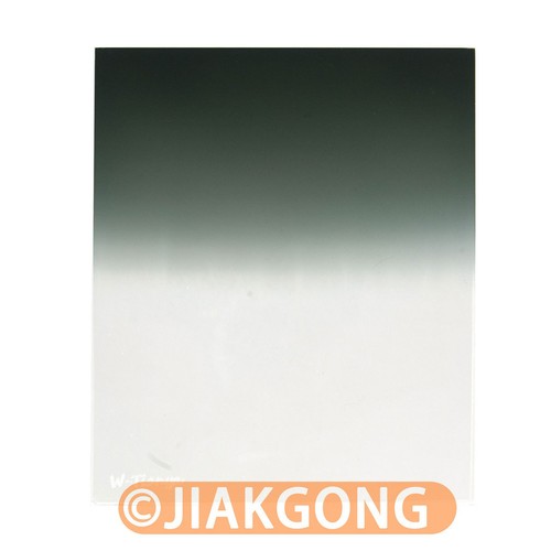 Tianya gradual grey - gradual, colour