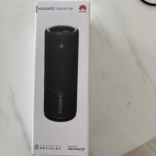 Huawei sound joy - joy, enceinte