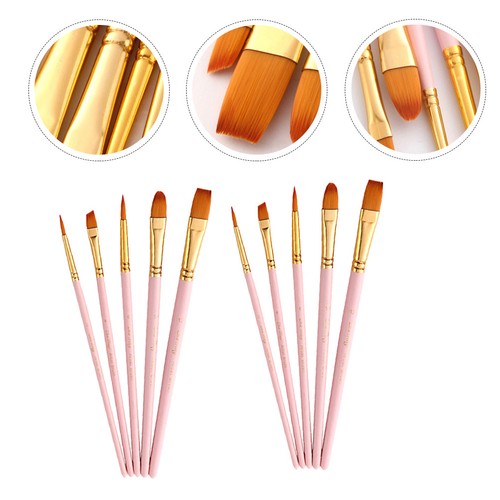 Pcs aquarelle peinture - pcs,