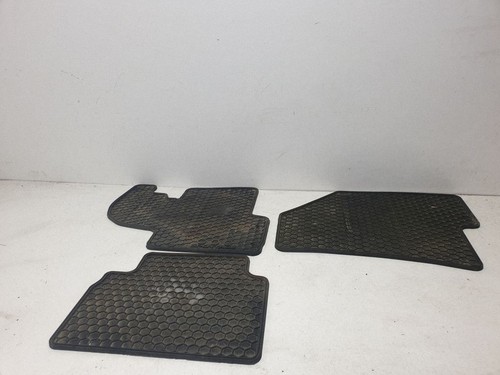 3w130ade00 kit tapis sol - 3w130ade00, de