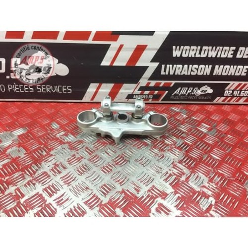 Fourche supérieur ktm - fourche,