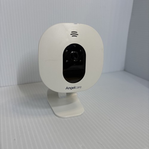 Angelcare camera model ac315 - camera,