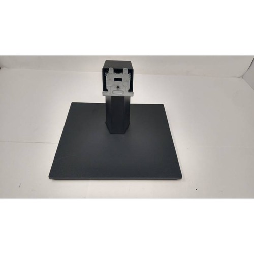 Support pied de moniteur - pied,