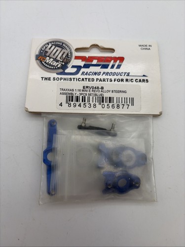 For traxxas mini - for, e-revo-alloy