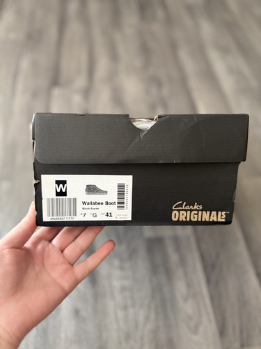 Chaussures homme clarks neuves - chaussures,