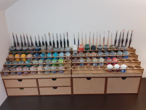 Bureau hobbyglory - hobbyglory, –