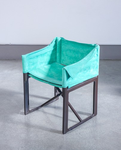 Chaise 4820 design masayuki - chaise,