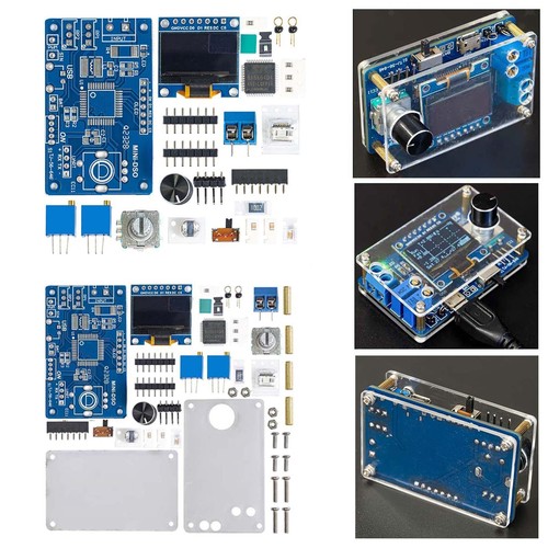 Kit électronique