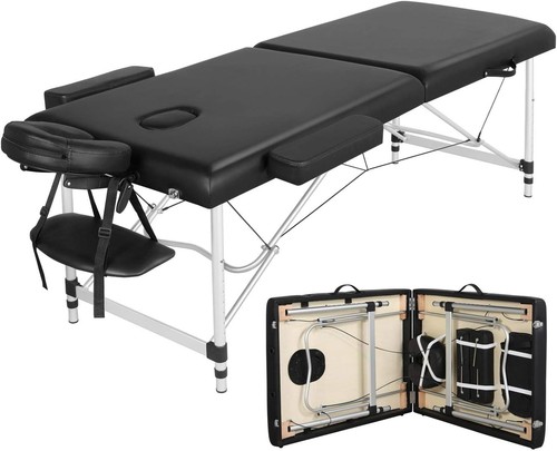 Massage tables portable - tables,
