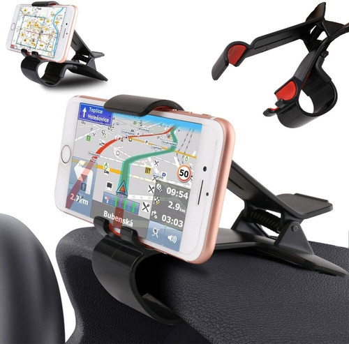 Car gps navigation - gps,