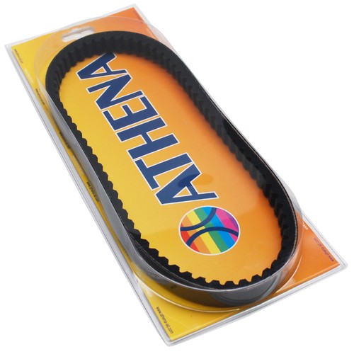 Courroie scoot athena fibre - athena,