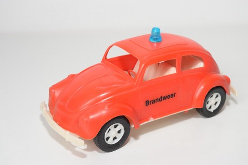 A79 wader vw - wader, volkswagen