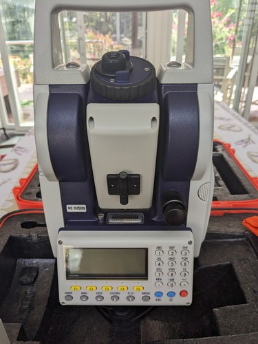 Agatec mts 650 automatic - mts,