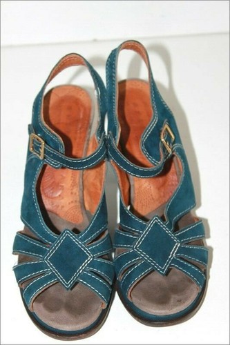 Chie mihara sandales talons - sandales,