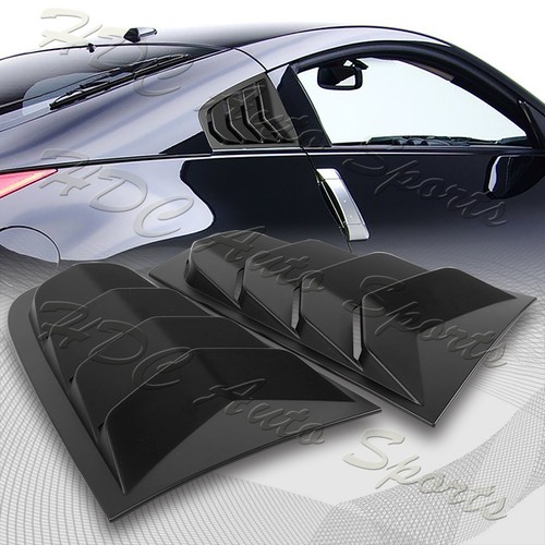 For 2003 2008 nissan - 350z, abs