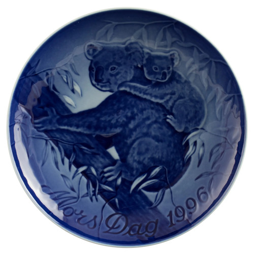 Bing grondahl copenhague - bing&grondahl,