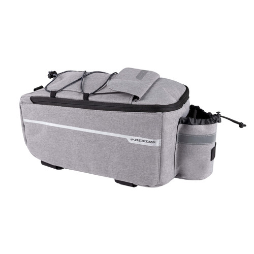 Dunlop sac isotherme pour - dunlop,