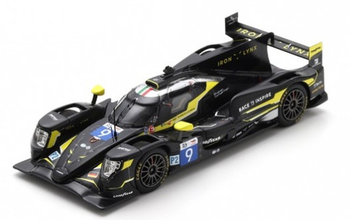Spark voiture des - -, le