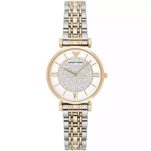Montre emporio armani pour - montre,