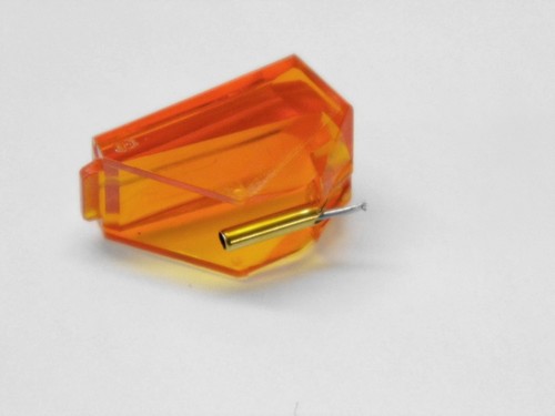 Diamant pour platine - diamant,