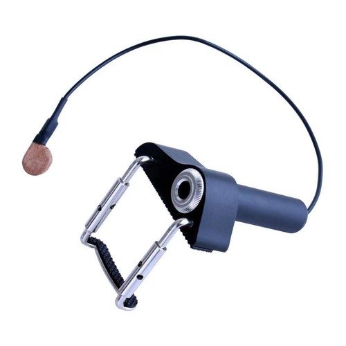 Micro pour violon avec - , câble