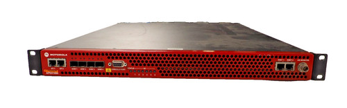 Motorola apex1000 qam - apex1000,
