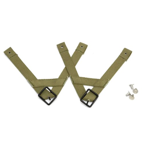 Yokes inland premium liner - a,