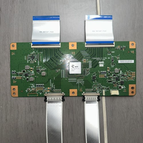 Con tcon sony kd 55s8005c - sony, kd-55s8005c