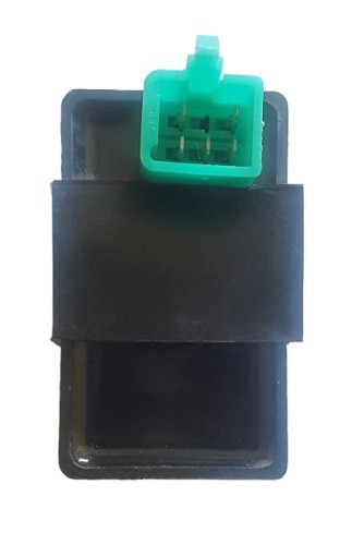 Cdi épinglette allumage - cdi,