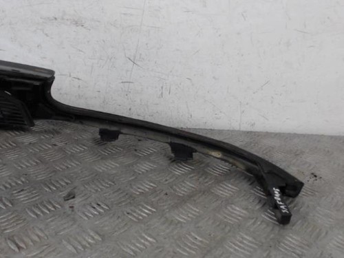 Calandre renault safrane phase - renault,