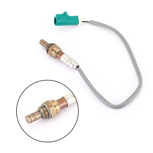 Oxygen sensor lambda - o2,